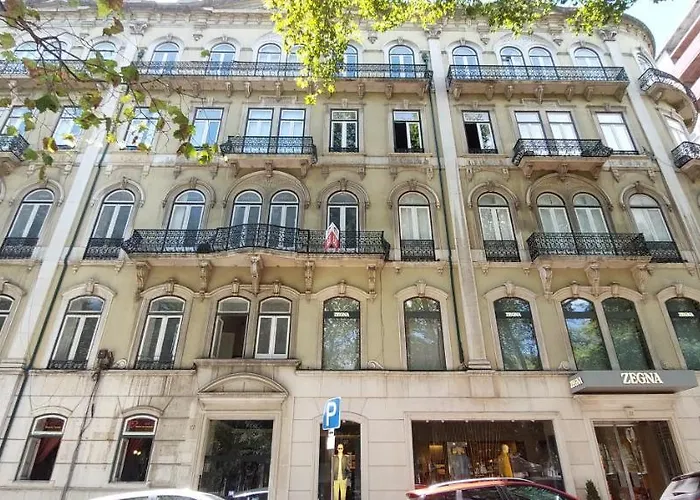 In The Location In Διαμέρισμα