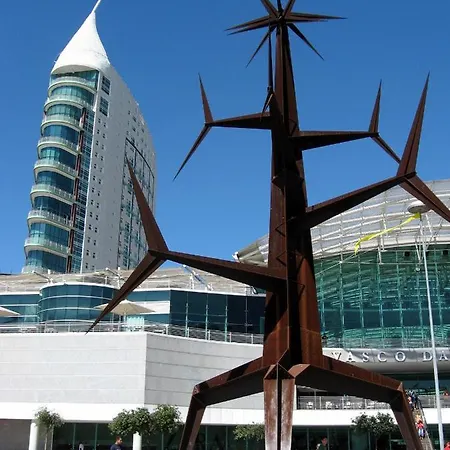 In The Location In Apartament *