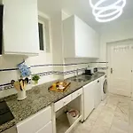 Underground Avenida Liberdade شقة *