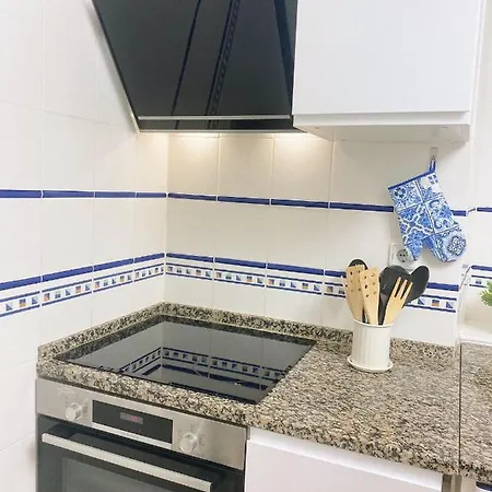 Underground Avenida Liberdade Лиссабон