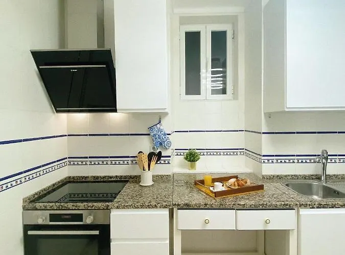 Underground Avenida Liberdade Apartamento